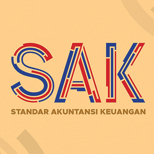 Mengenal Standar Akuntansi Keuangan (SAK)